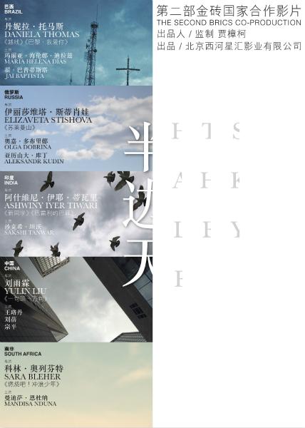 个人房产证明怎么开